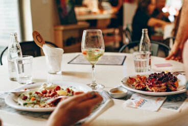 Reviews Food Blogger Latest Review Img 2