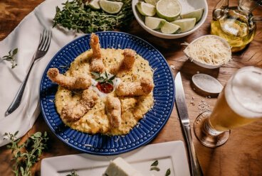 Reviews Food Blogger Latest Review Img 3