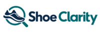 shoe clarity header